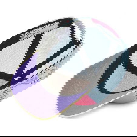 Casquette Enfant | Stereo dog - Hello Hossy