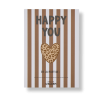 Pin's Cœur | Happy You