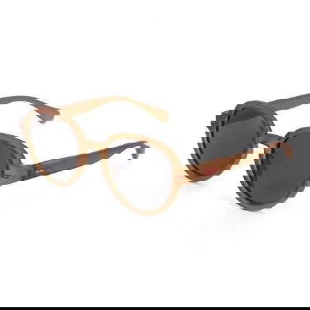 Lunettes de soleil | Megy Nate - Hello Hossy