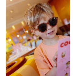 Lunettes de soleil | Megy Nate