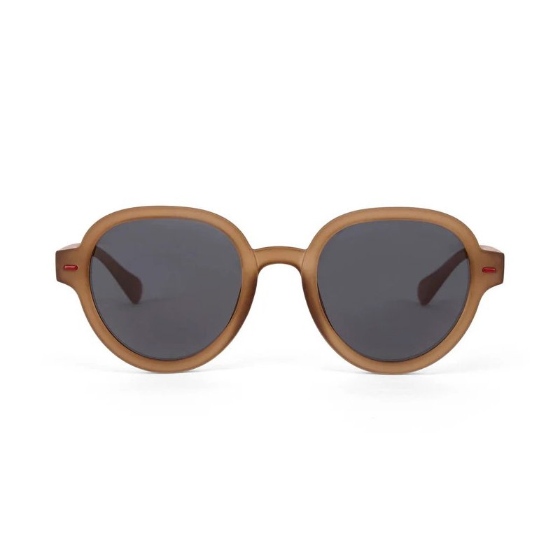 Lunettes de soleil | Megy Nate