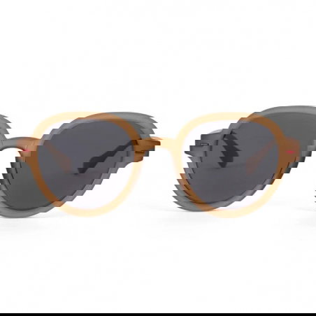 Lunettes de soleil | Megy Nate - Hello Hossy