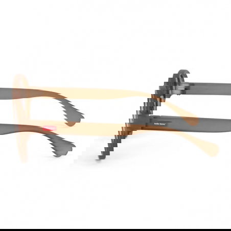 Lunettes de soleil | Megy Nate - Hello Hossy