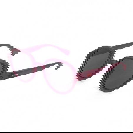 Lunettes de soleil | Megy Lily - Hello Hossy