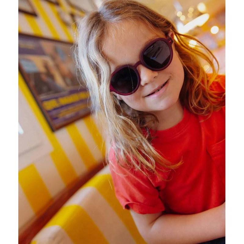 Lunettes de soleil | Megy Lily