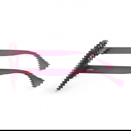 Lunettes de soleil | Megy Lily - Hello Hossy