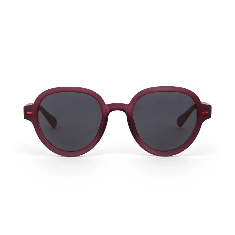 Lunettes de soleil | Megy Lily