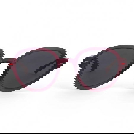 Lunettes de soleil | Megy Lily - Hello Hossy