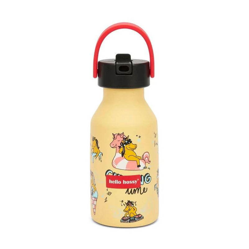 Gourde 350 ml |  Unicorn