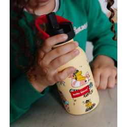 Gourde 350 ml |  Unicorn