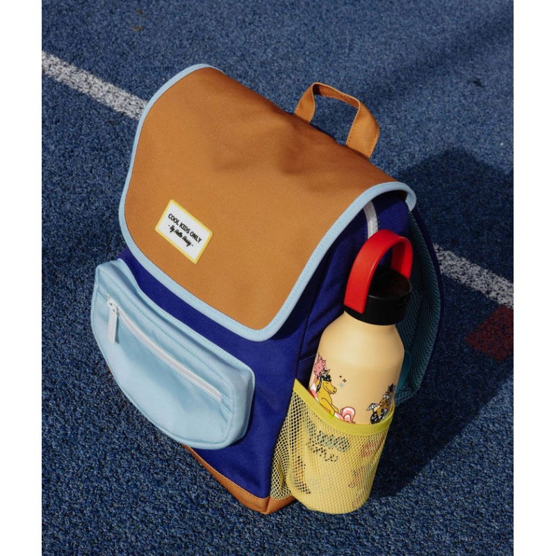 Gourde 350 ml |  Unicorn