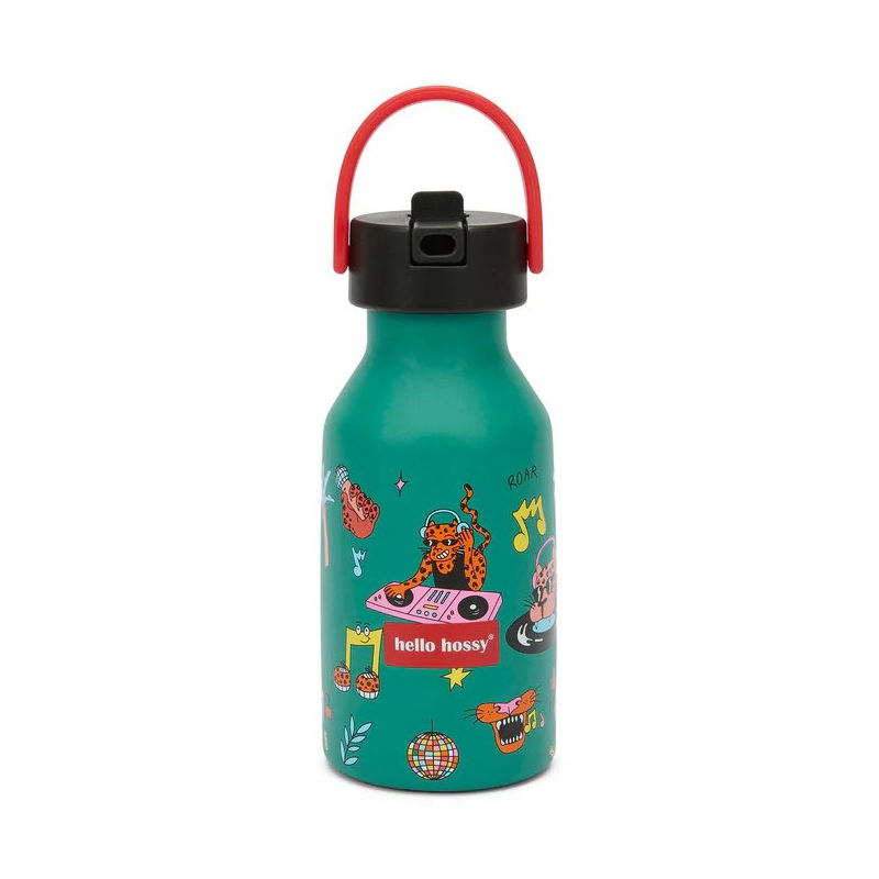 Gourde 350 ml | Disco roar