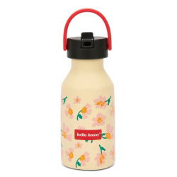 Gourde 350 ml | Springtime
