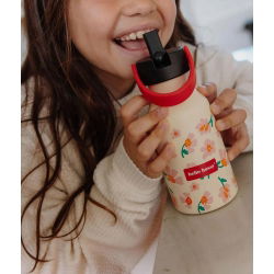 Gourde 350 ml | Springtime