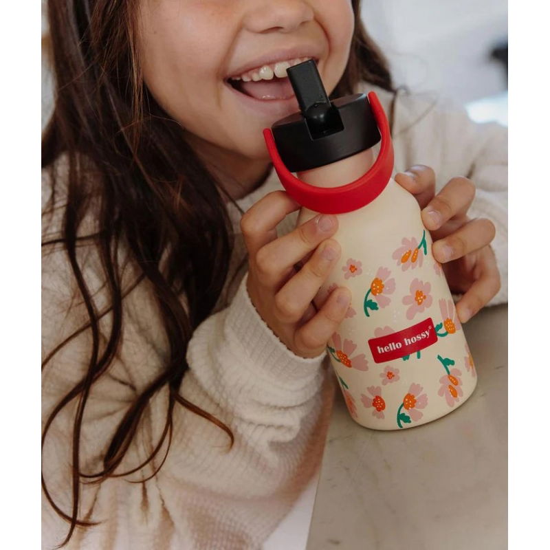 Gourde 350 ml | Springtime