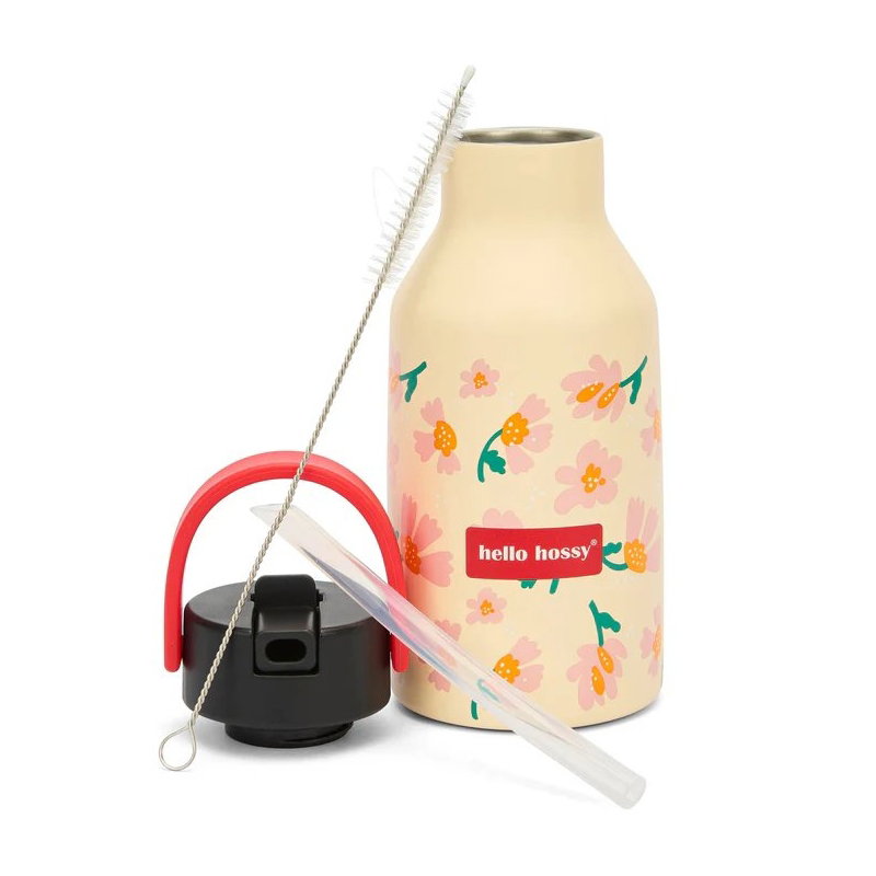 Gourde 350 ml | Springtime