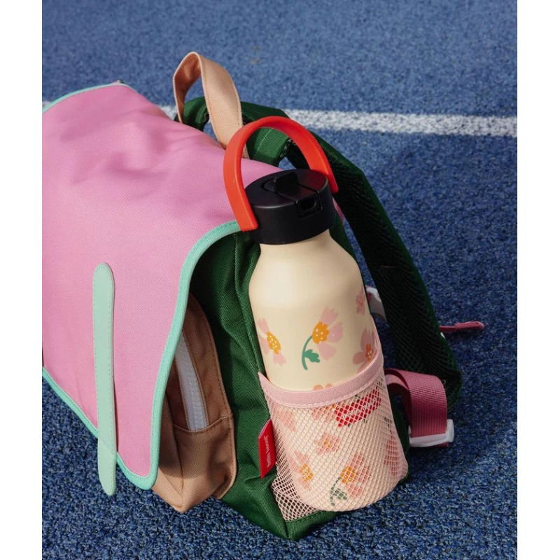 Gourde 350 ml | Springtime