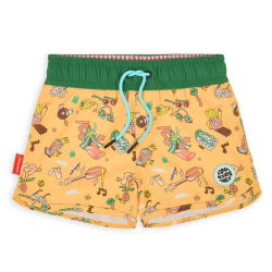 Maillot de bain Garçon | Music festival