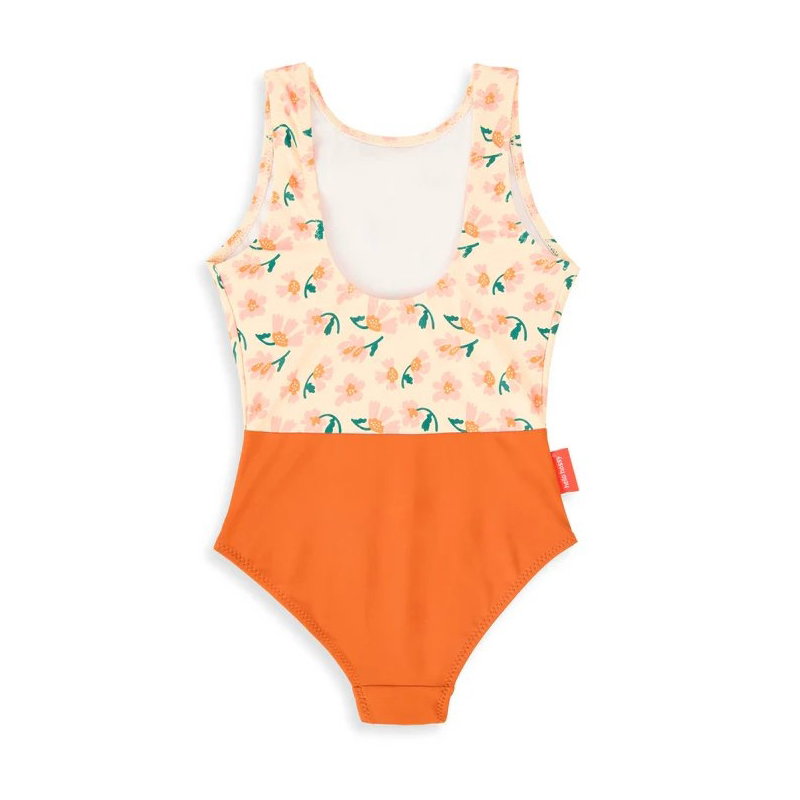 Maillot de bain Fille | Springtime