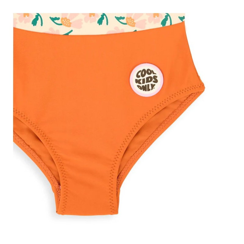 Maillot de bain Fille | Springtime