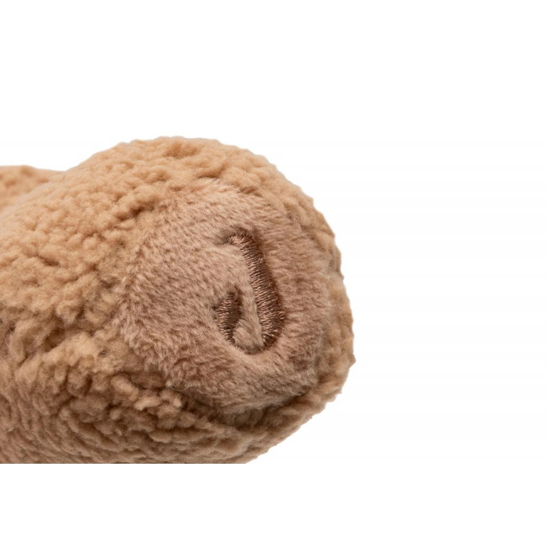 Hochet peluche | Kangaroots