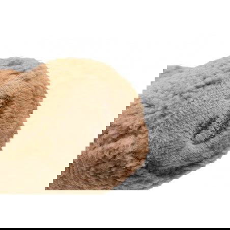 Hochet peluche | Kangaroots - Jollein