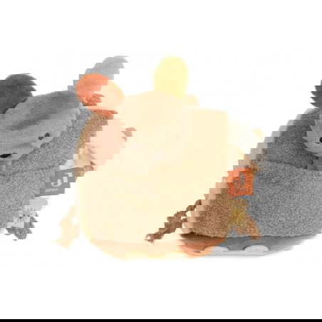 Cube d'activités | Kangaroots - Jollein