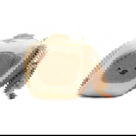 Cube d'activités | Kangaroots - Jollein