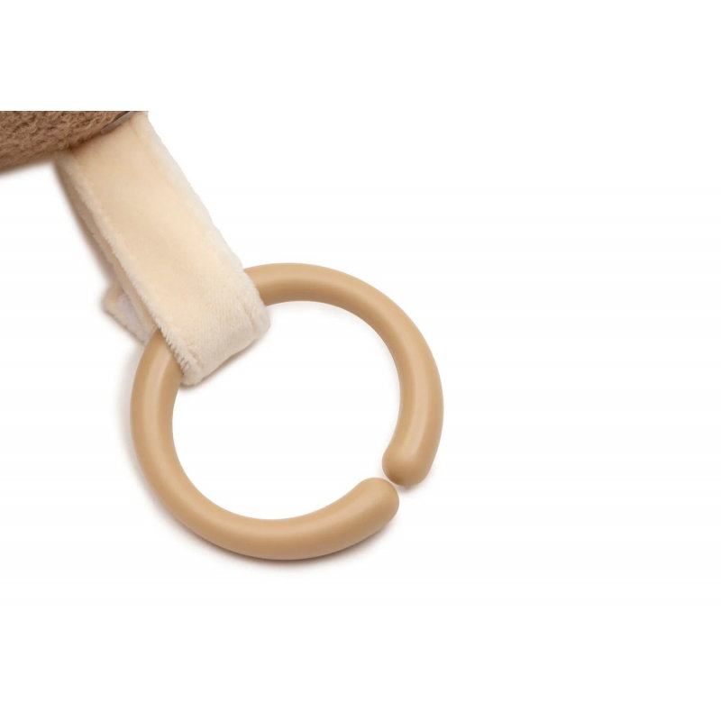 Cube d'activités | Kangaroots