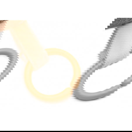 Cube d'activités | Kangaroots - Jollein