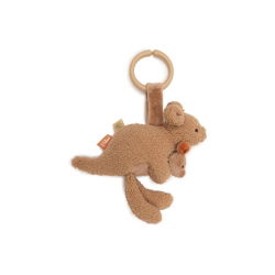 Jouet d'activités | Kangaroots