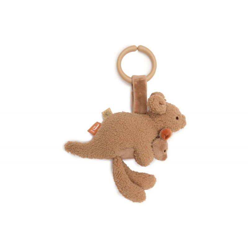 Jouet d'activités | Kangaroots