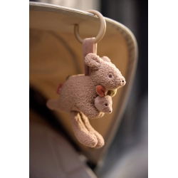 Jouet d'activités | Kangaroots