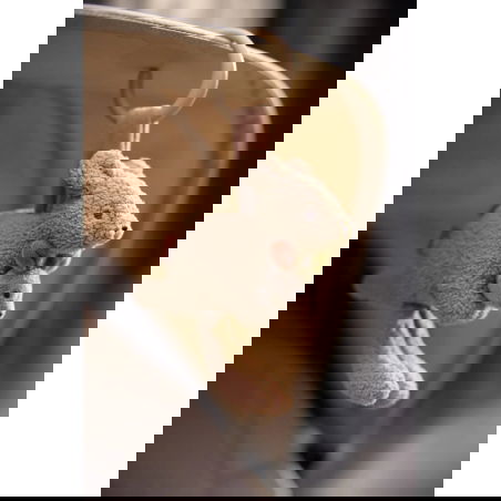 Jouet d'activités | Kangaroots - Jollein