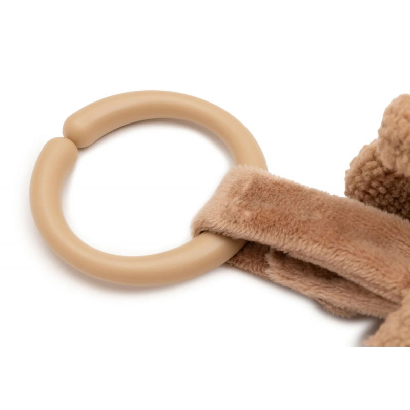 Jouet d'activités | Kangaroots