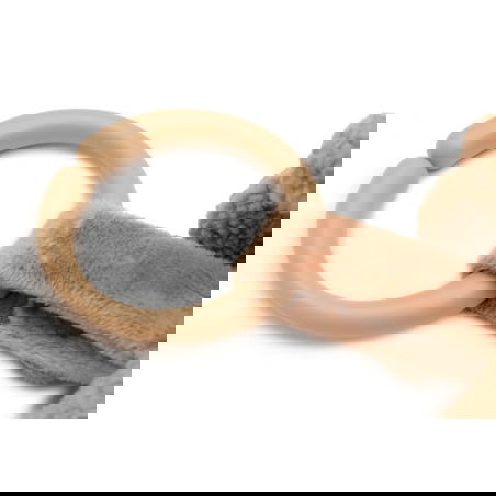 Jouet d'activités | Kangaroots - Jollein