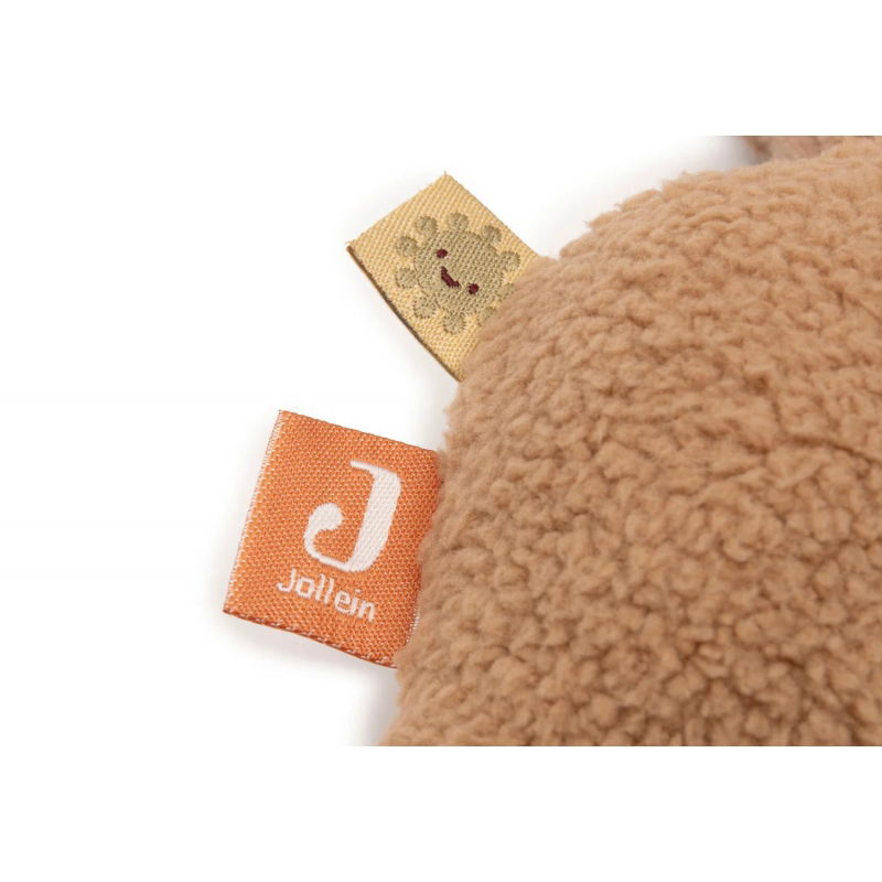 Jouet d'activités | Kangaroots