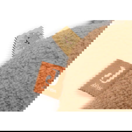 Jouet d'activités | Kangaroots - Jollein