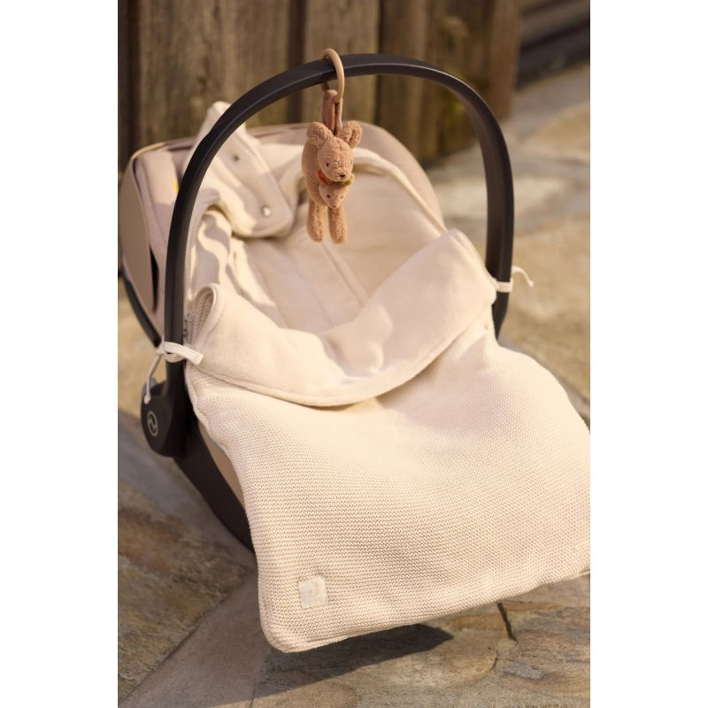 Jouet d'activités | Kangaroots