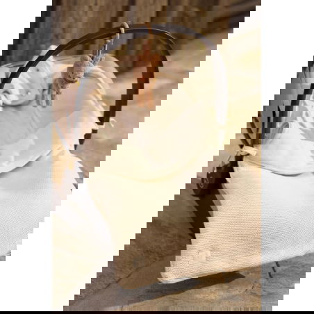 Jouet d'activités | Kangaroots - Jollein