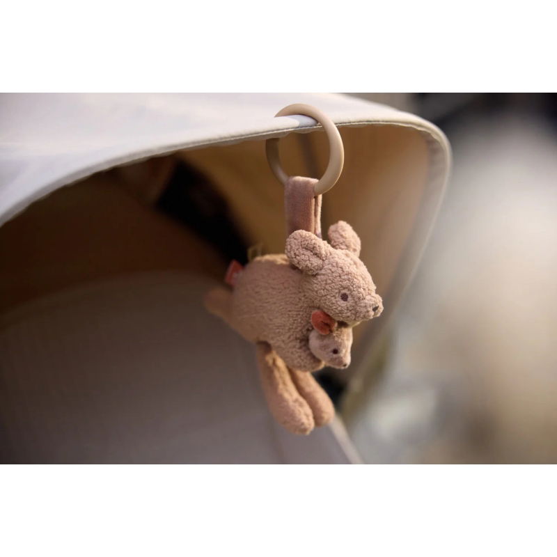 Jouet d'activités | Kangaroots