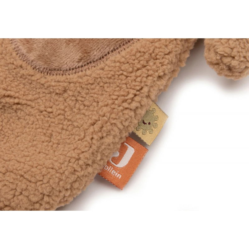 Doudou attache tétine | Kangaroots