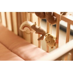 Spirale d'activité | Kangaroots