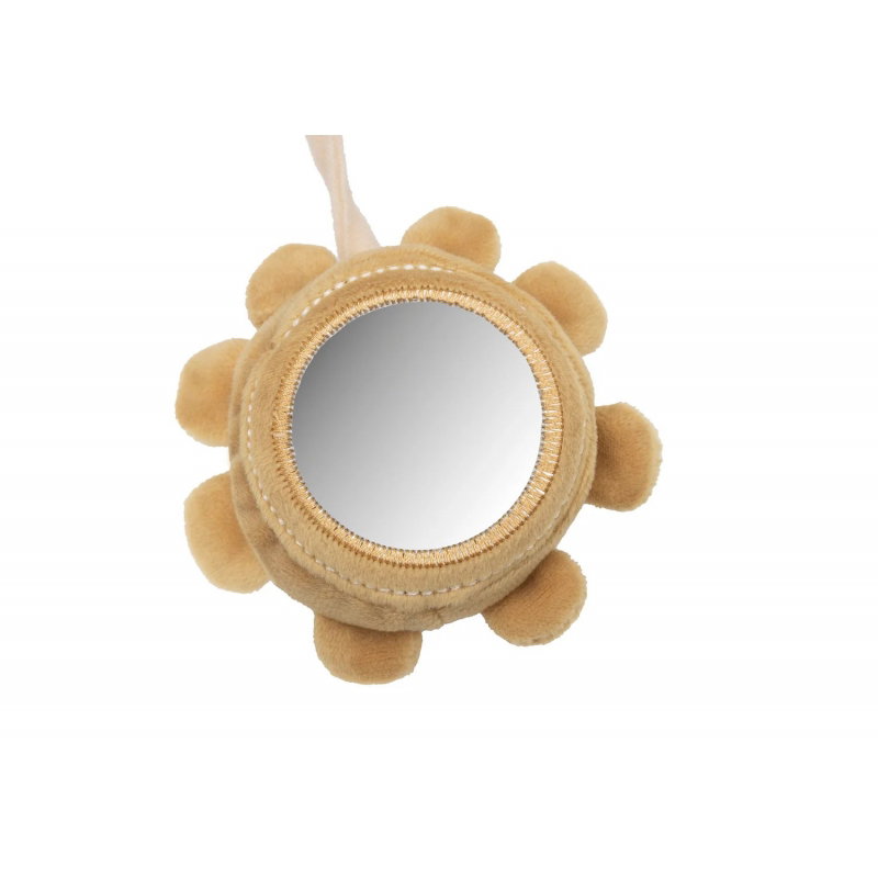 Spirale d'activité | Kangaroots