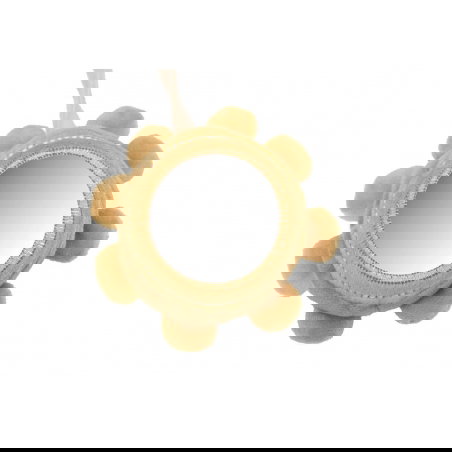 Spirale d'activité | Kangaroots - Jollein