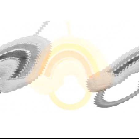 Spirale d'activité | Kangaroots - Jollein