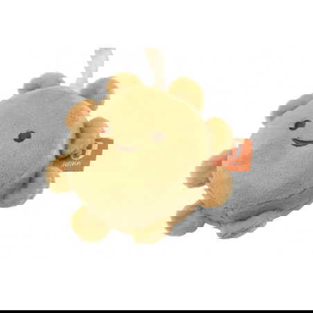 Spirale d'activité | Kangaroots - Jollein