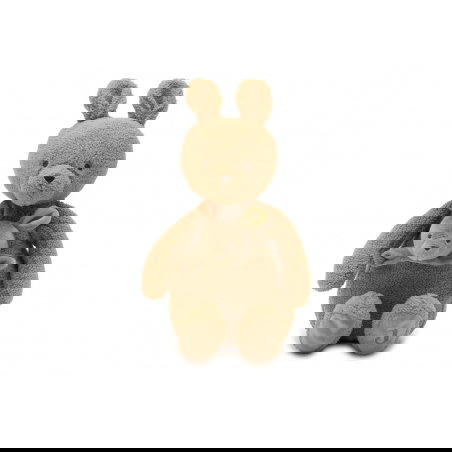 Kangourou en peluche | Kangaroots - Jollein