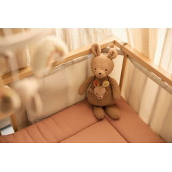 Kangourou en peluche | Kangaroots