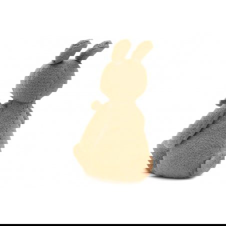 Kangourou en peluche | Kangaroots - Jollein